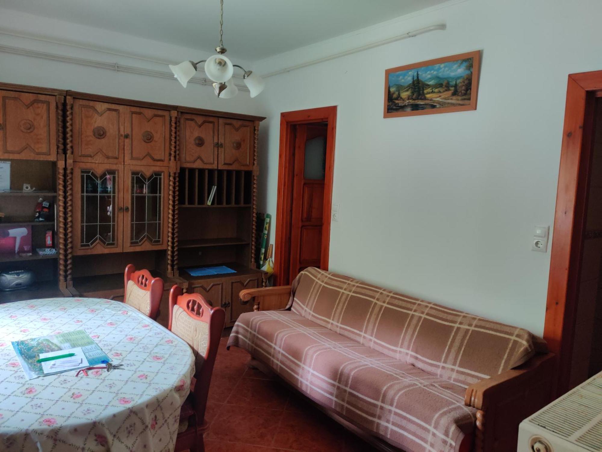 Csukavoelgyi Apartman 维谢格拉德 外观 照片