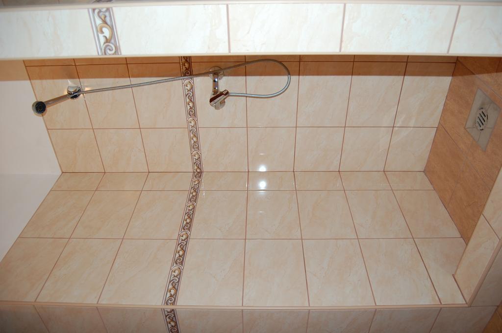 Csukavoelgyi Apartman 维谢格拉德 客房 照片